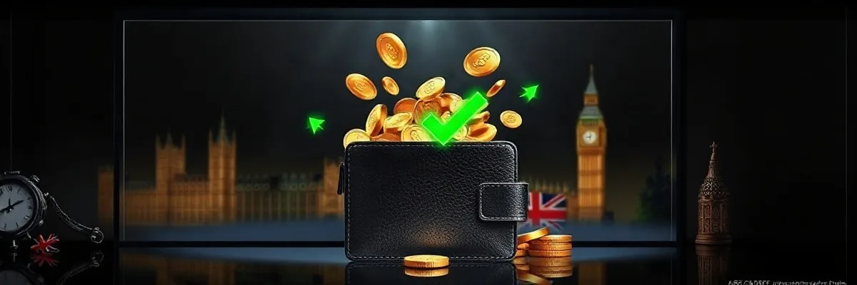 Is a Quick Payout Site the Right Fit for You? — Fast withdrawal casino uk in the UK