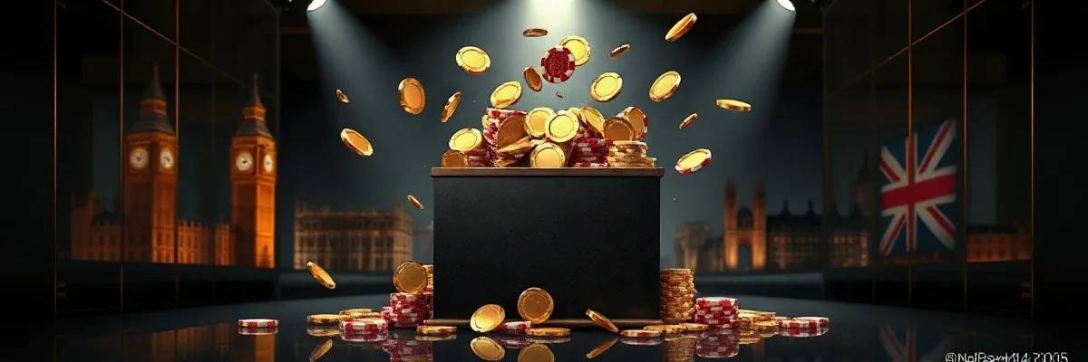 fast withdrawal casino uk real money no deposit in the UK — What a No Deposit Offer Realistically Converts to in Withdra